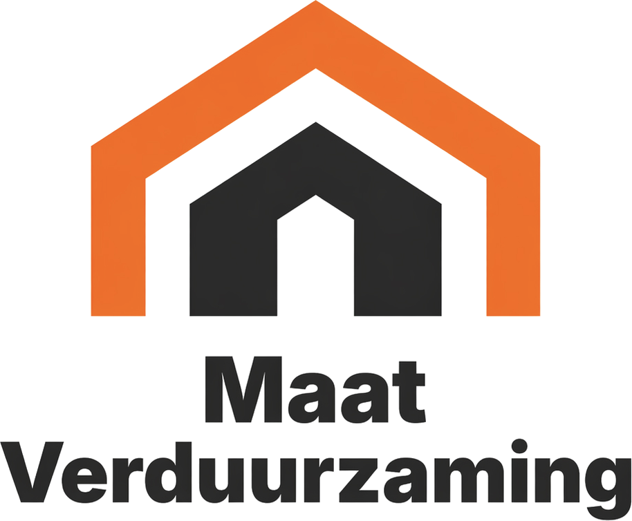 Maat Verduurzaming